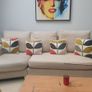 Sofa Image 2