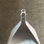 Dustpan by Muji Image 2