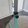 Gymnastic Bar Image 2