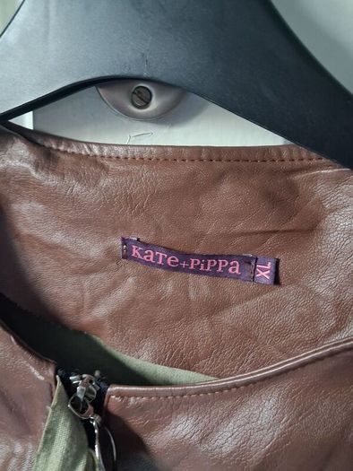 Ladies jacket