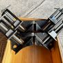 Two Corner Clamps Image 3