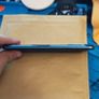 Xiaomi Mi 11 Pro - 256GB - 12GB RAM - Dual SIM - Global HyperOS - Works Image 8
