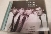 Talk Talk - The Collection Cd