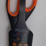 New scissors in wrapping Image 2
