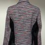 Tu Woman Smart Dressy Jacket Image 10