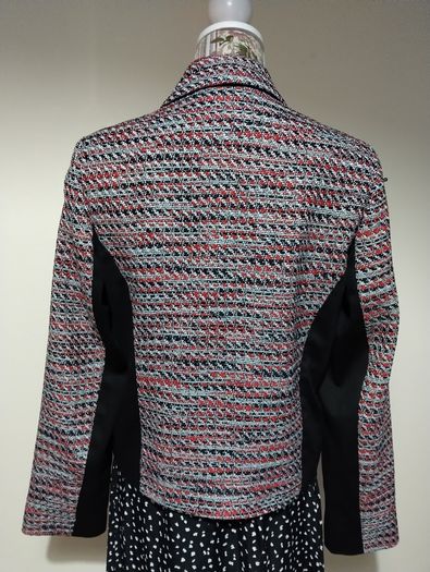Tu Woman Smart Dressy Jacket