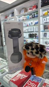 Proove Truck Suction Type Car Mount