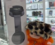Proove Truck Suction Type Car Mount