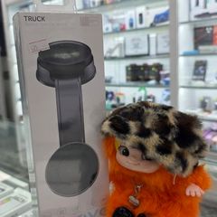 Proove Truck Suction Type Car Mount
