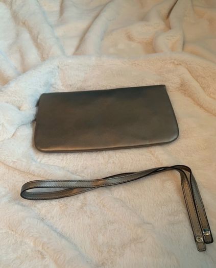 Esprit Clutch & Shoulder bag