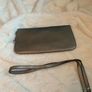 Esprit Clutch & Shoulder bag Image 10