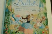 Children Books