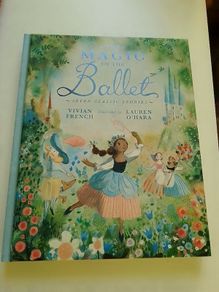 Children Books