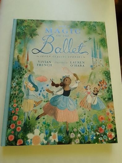 Children Books