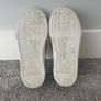 girl shoes Image 9