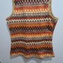 Women Dress Image 5