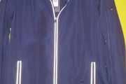 Tommy Hilfiger jacket size S