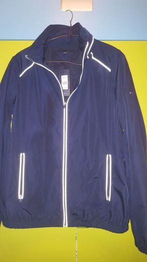 Tommy Hilfiger jacket size S