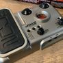 Zoom G1XNext multi-effects pedal box Image 3