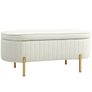 Storage Bench Image 2