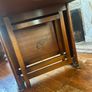 Antique tables Image 5