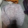 12-18 month baby bundle Image 4