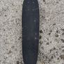 Skateboard Image 3