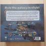 Star Realms Deluxe Nova Collection Deckbuilding Card Game 2022 BRAND NEW Image 4