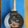 Frying Pan 24 cm Image 3