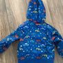 childs jacket Image 2