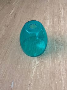 lamp shade