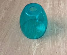 lamp shade