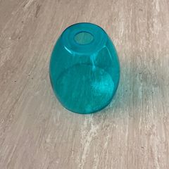lamp shade