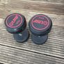 Gym Bench & Dumbbells 10kg & 22.5kg Hex Dumbbells Image 9