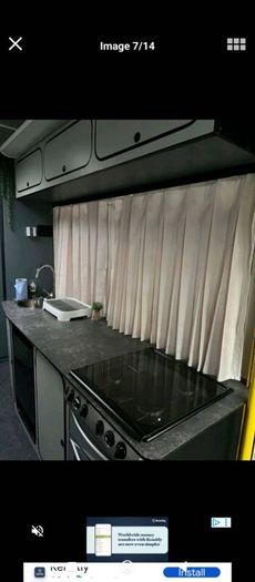 Camper