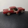 model car Image 2