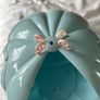 Vintage Mattel Disney Princess Cinderella Carriage Set Image 9