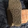ugg boots Image 8