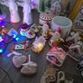 Christmas Bundle Image 6