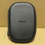 Bose QuietComfort 35 II wireless headphones Black Image 2