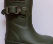 Aigle Boots