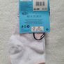 Brand New Girl's Socks + Free worn socks Image 5