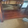 Console/hall table Image 4