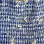 Penneys Kids Dress Image 10