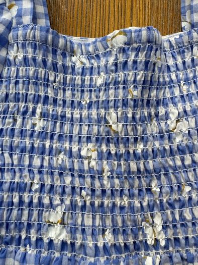 Penneys Kids Dress