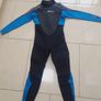 swim Image 4