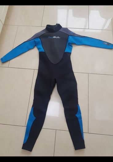 swim