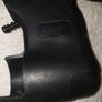 Shimano 200 Gs brake lever Image 4