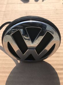 Volkswagen Golf/Bora Mk4 Various Parts