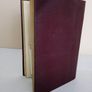 David: Shepherd, Psalmist, King by F. B. Meyer (GT74) Image 7